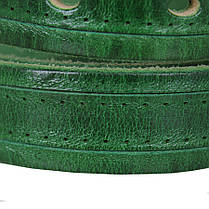 Ремінь жіночий L6282-9, фото 4