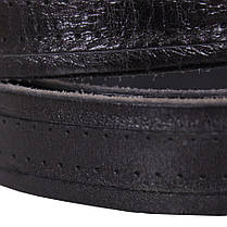 Ремінь жіночий L6282-1, фото 4