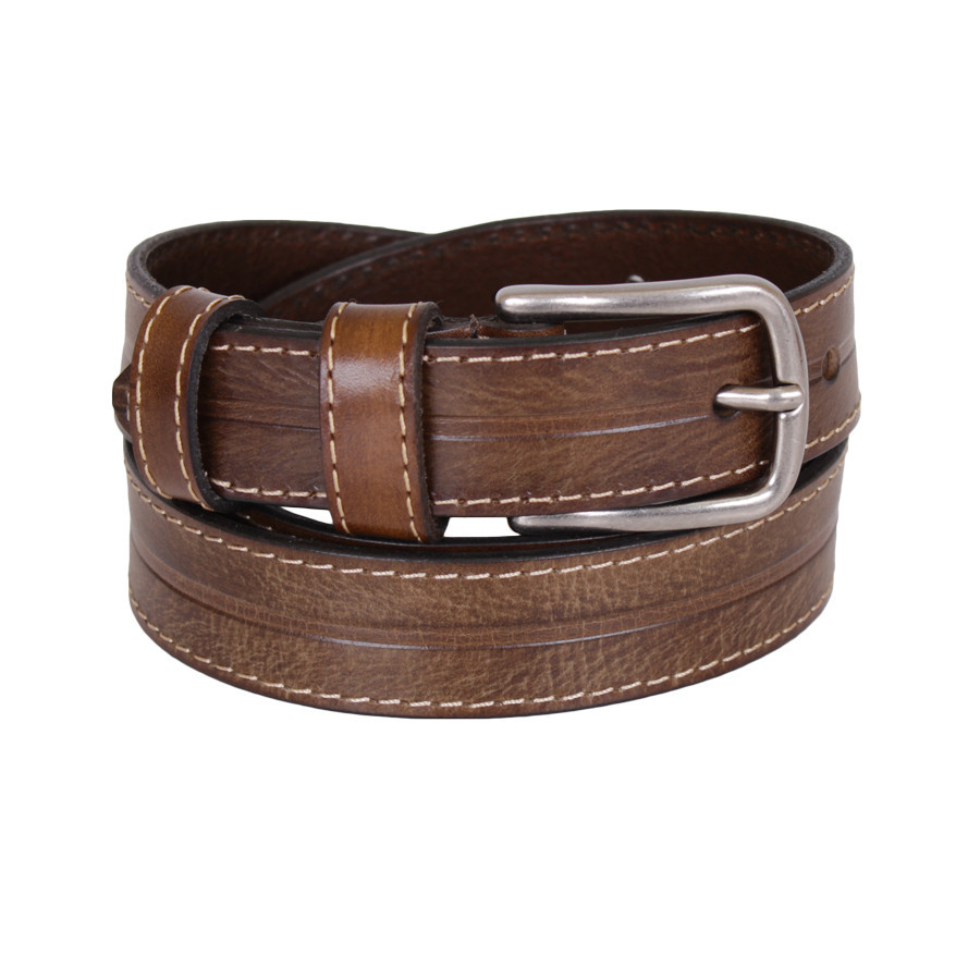 Ремінь жіночий L3133-2