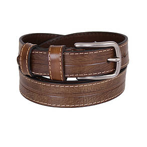 Ремінь жіночий L3133-2, фото 1