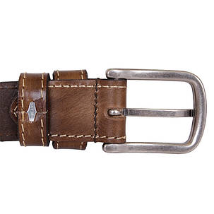 Ремінь жіночий L3133-2, фото 2