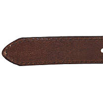 Ремінь жіночий L3133-2, фото 3