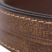 Ремінь жіночий L3133-2, фото 4