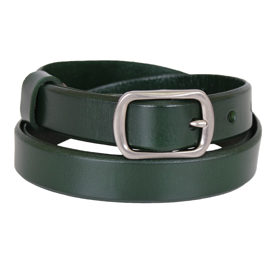 Ремінь жіночий L3075-9