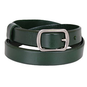 Ремінь жіночий L3075-9, фото 1