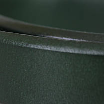 Ремінь жіночий L3075-9, фото 4