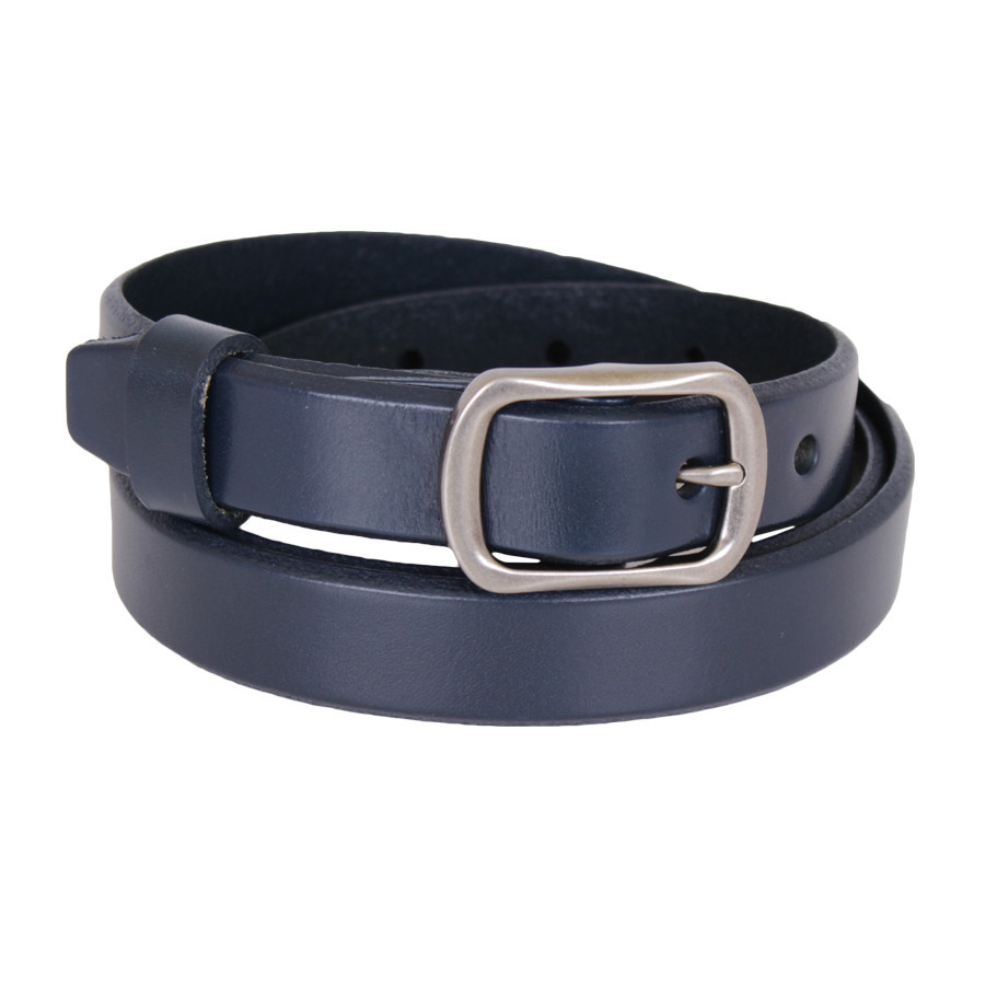 Ремінь жіночий L3075-7