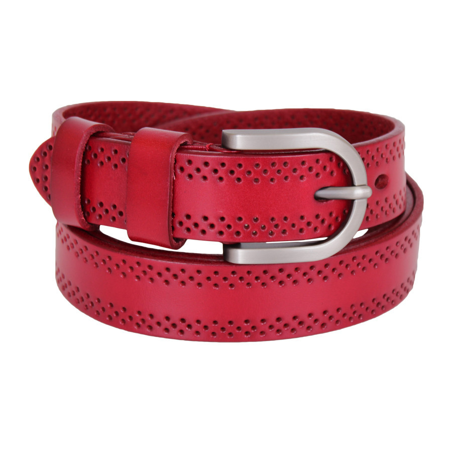 Ремінь жіночий L114-5