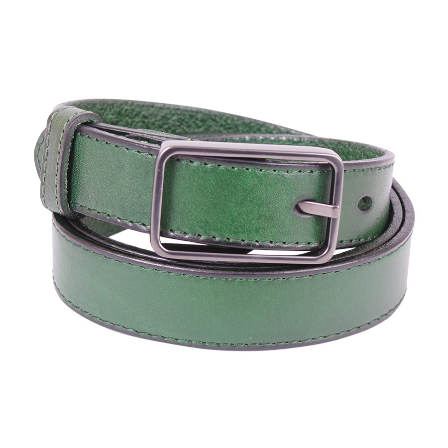 Ремінь жіночий L157-4