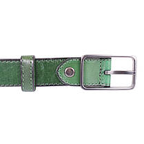 Ремінь жіночий L157-4, фото 2