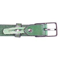 Ремінь жіночий L157-4, фото 3