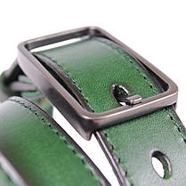 Ремінь жіночий L157-4, фото 4