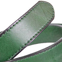 Ремінь жіночий L157-4, фото 5