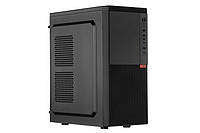 Системний блок 2E Gaming ALFA E130 (ATX, Micro ATX, Mini ITX) - Корпуси для комп'ютерів