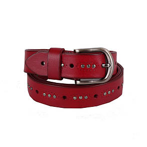 Ремінь жіночий L-5215-7, фото 1