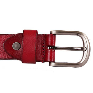 Ремінь жіночий L-5215-7, фото 2