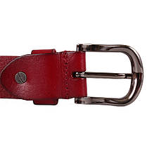 Ремінь жіночий L-5215-7, фото 3