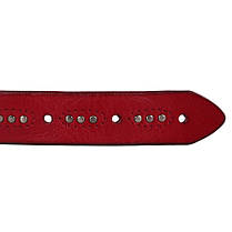 Ремінь жіночий L-5215-7, фото 4