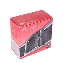 Ремінь чоловічий A461, фото 5