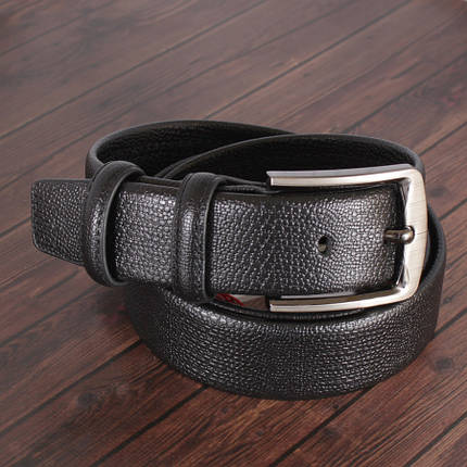 Ремінь чоловічий А469, фото 1