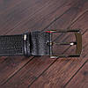Ремінь чоловічий А469, фото 6