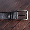 Ремінь чоловічий А469, фото 7