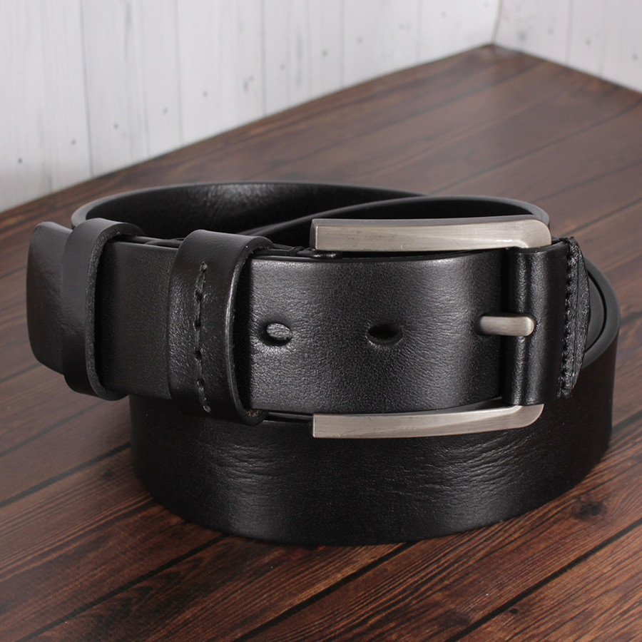 Ремінь чоловічий A486