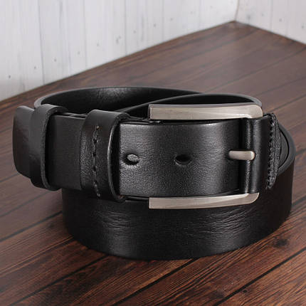 Ремінь чоловічий A486, фото 1