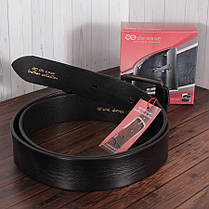 Ремінь чоловічий A486, фото 3