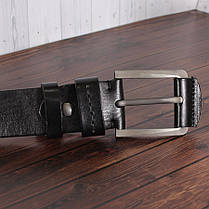 Ремінь чоловічий A486, фото 5