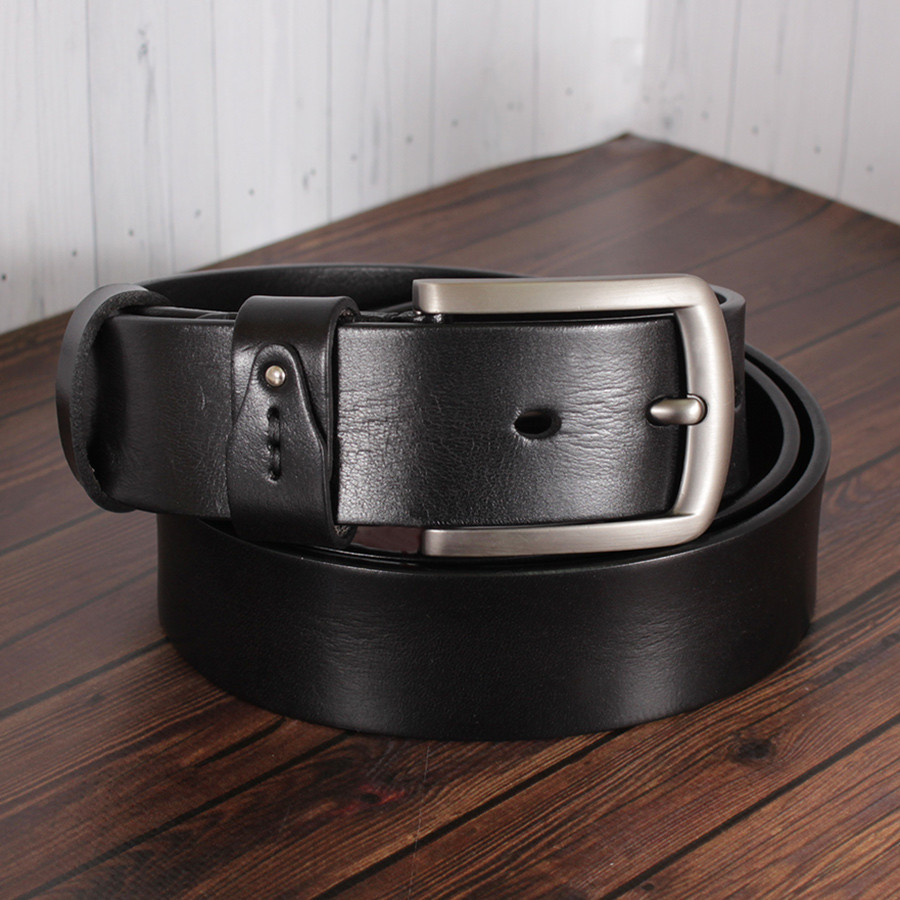 Ремінь чоловічий A484