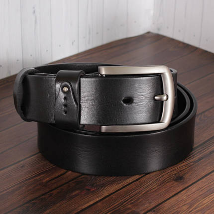 Ремінь чоловічий A484, фото 1