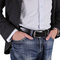 Ремінь чоловічий A484, фото 2