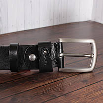 Ремінь чоловічий A484, фото 5