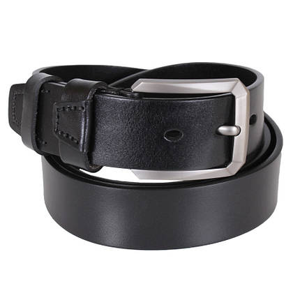 Ремінь чоловічий А479, фото 1