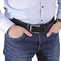 Ремінь чоловічий А479, фото 2