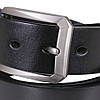 Ремінь чоловічий А479, фото 7