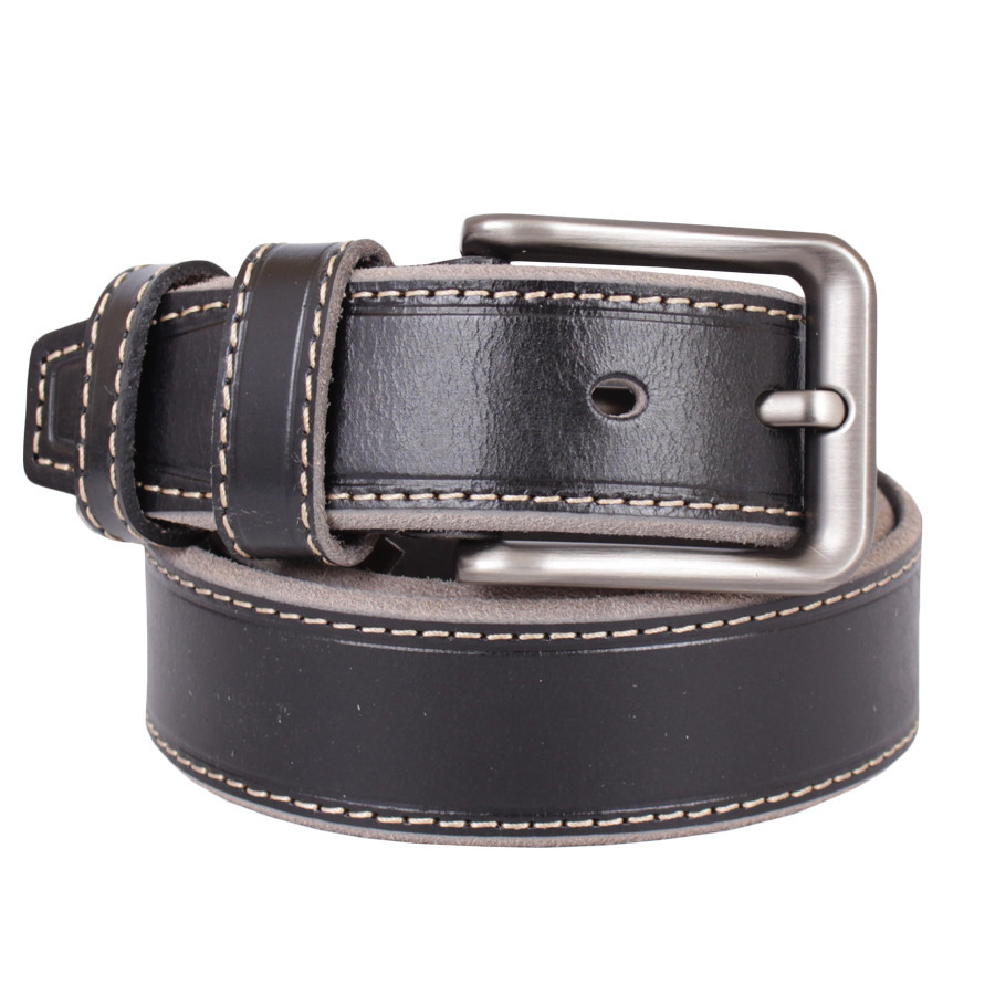 Ремінь чоловічий A304