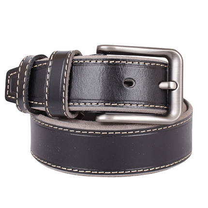 Ремінь чоловічий A304, фото 1