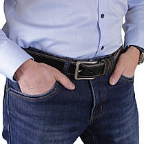 Ремінь чоловічий A304, фото 2