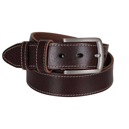 Ремінь чоловічий В481, фото 1