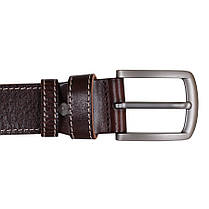 Ремінь чоловічий В481, фото 3