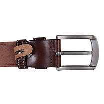 Ремінь чоловічий В481, фото 4