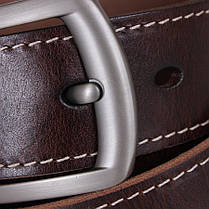 Ремінь чоловічий В481, фото 5