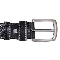 Ремінь чоловічий А481, фото 3