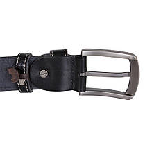 Ремінь чоловічий А481, фото 4