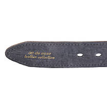 Ремінь чоловічий А481, фото 5