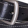 Ремінь чоловічий А481, фото 7