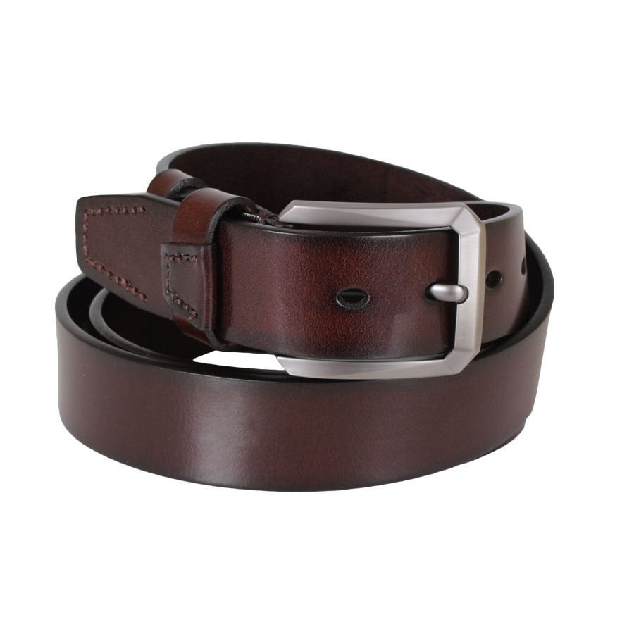 Ремінь чоловічий у479