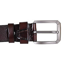 Ремінь чоловічий у479, фото 3